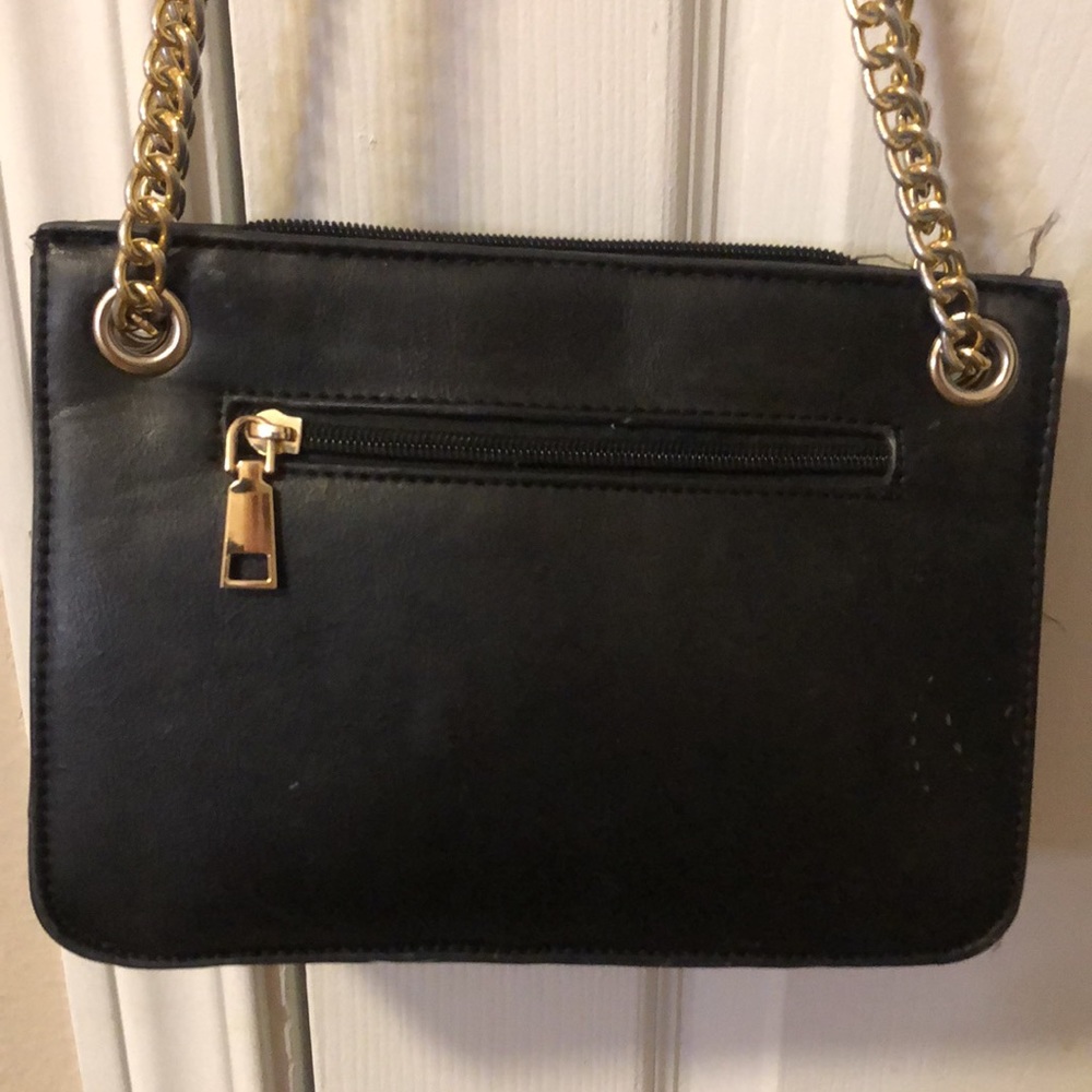 💖Crossbody Purse - Picture 6 of 10